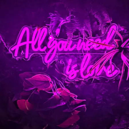 Roch'amore Troglodyte Romantique Et Unique *