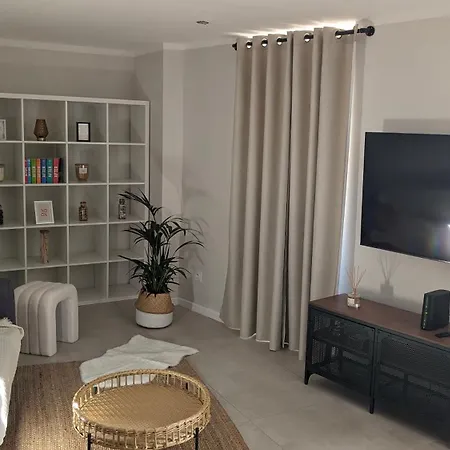 Roch'amore Troglodyte Romantique Et Unique *